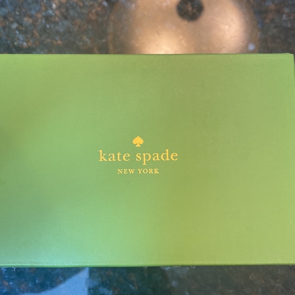 Kate Spade Limited Edition Mug - Picture 2 of 3